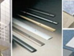 Montator profile aluminiu