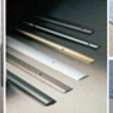 Montator profile aluminiu