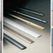 Montator profile aluminiu,
